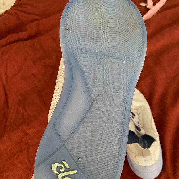 Cloves - Picture 5 of 6